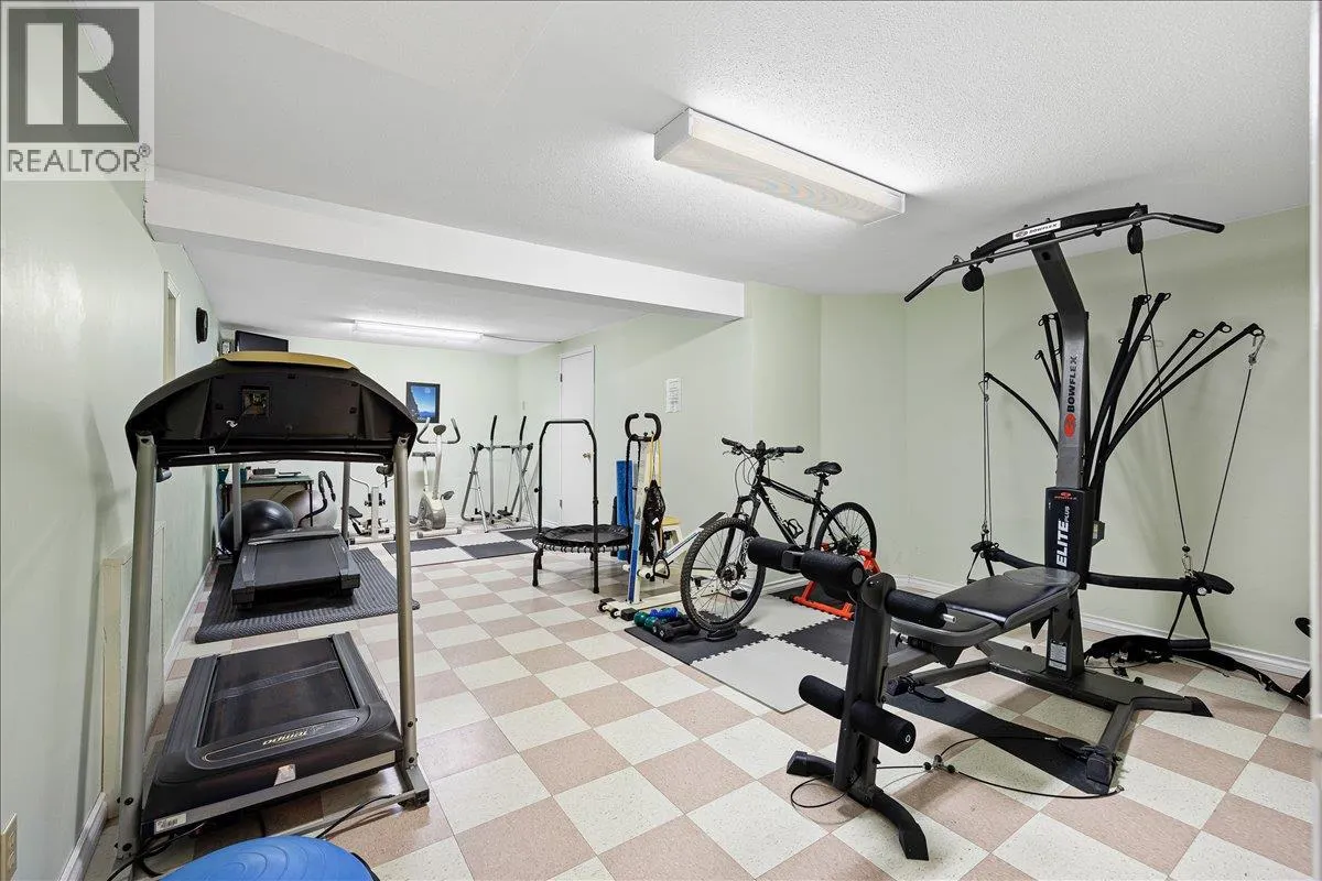 4630A Ponderosa Drive Unit# 106