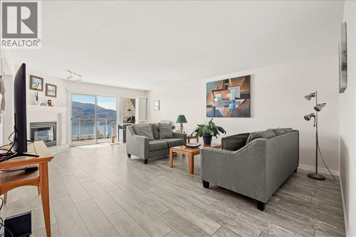 4630A Ponderosa Drive Unit# 106