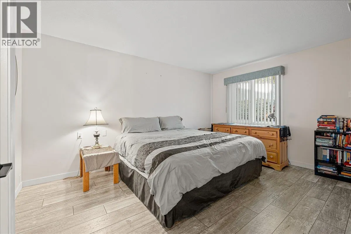 4630A Ponderosa Drive Unit# 106
