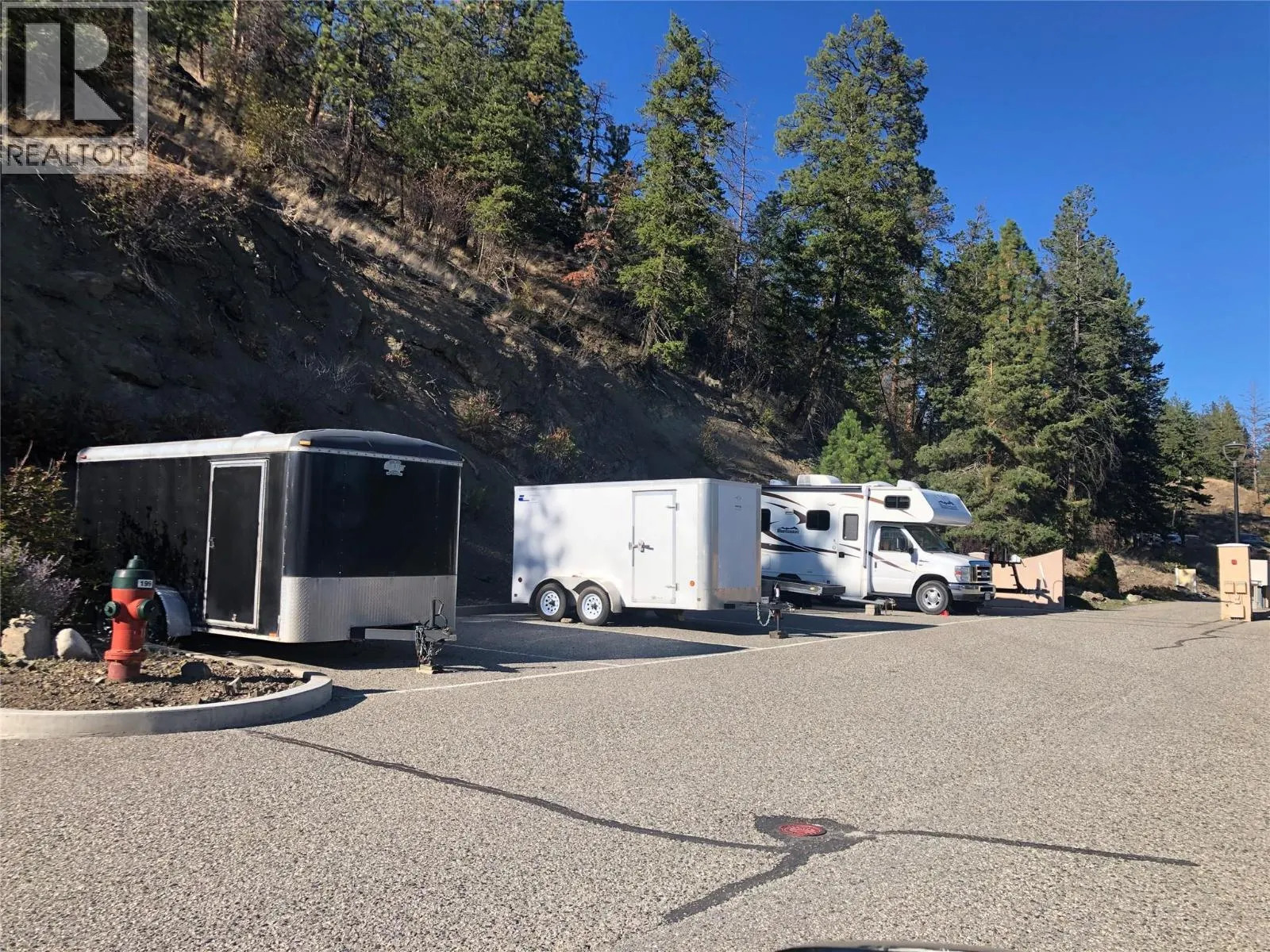 4630A Ponderosa Drive Unit# 106