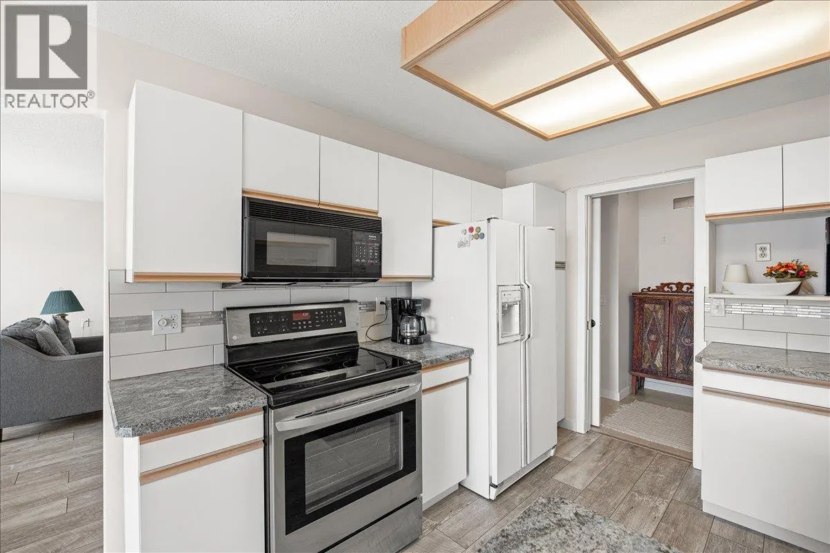 4630A Ponderosa Drive Unit# 106