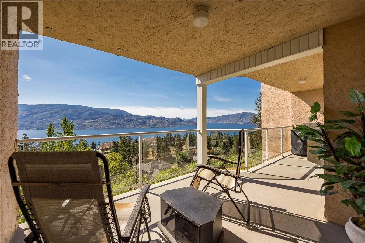 4630A Ponderosa Drive Unit# 106