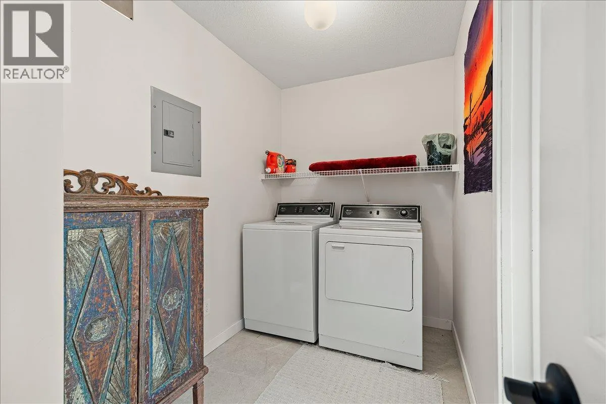 4630A Ponderosa Drive Unit# 106