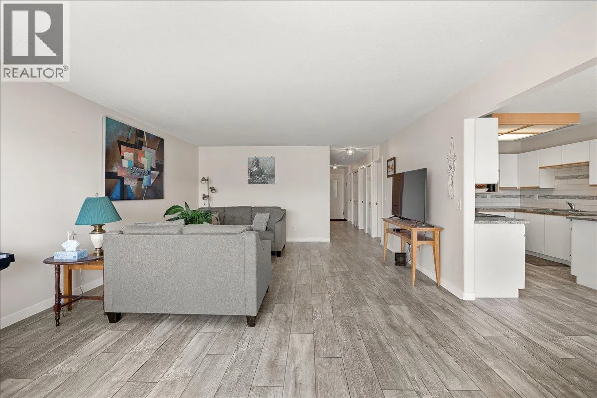 4630A Ponderosa Drive Unit# 106