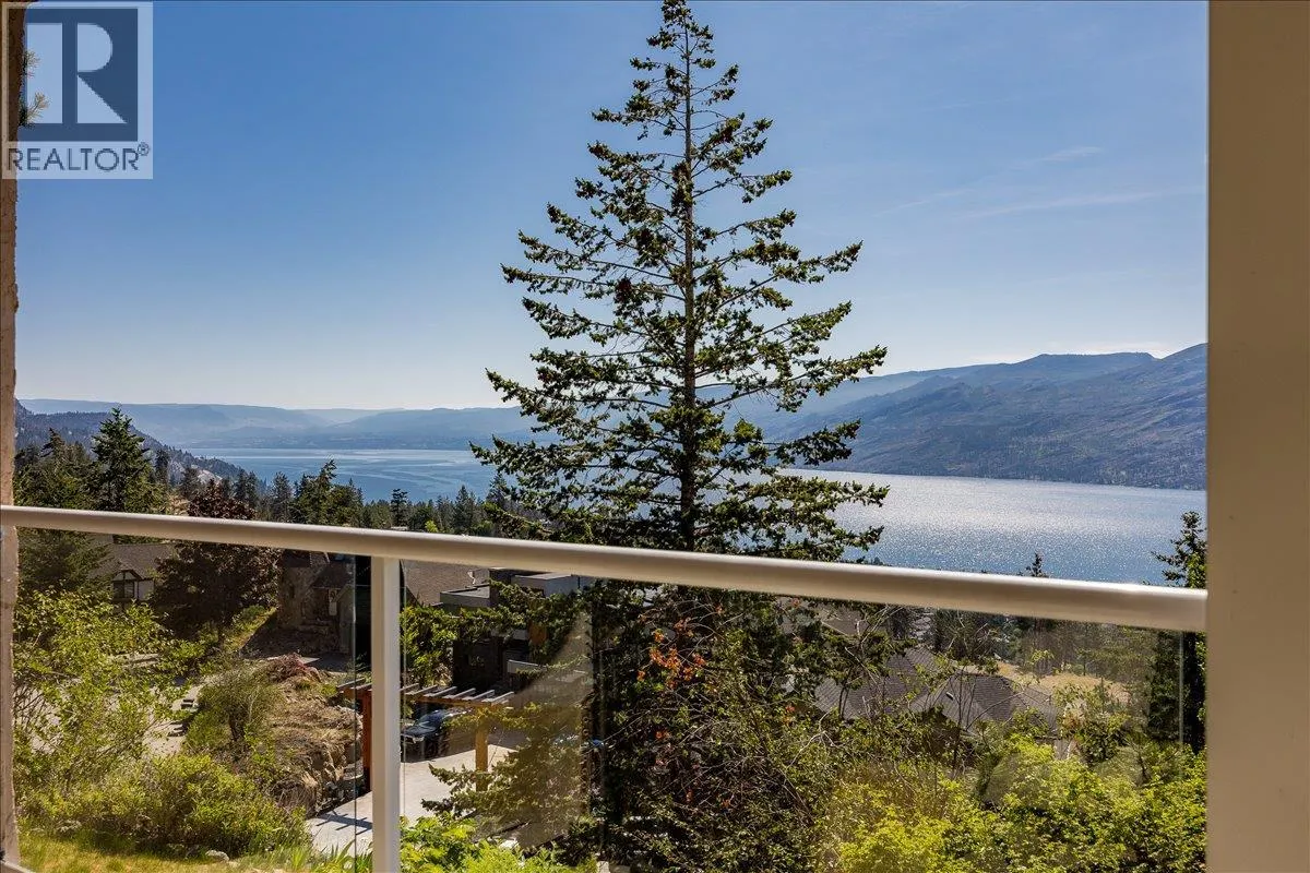 4630A Ponderosa Drive Unit# 106