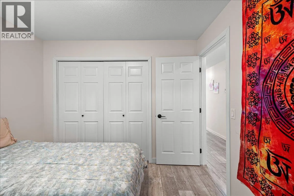 4630A Ponderosa Drive Unit# 106