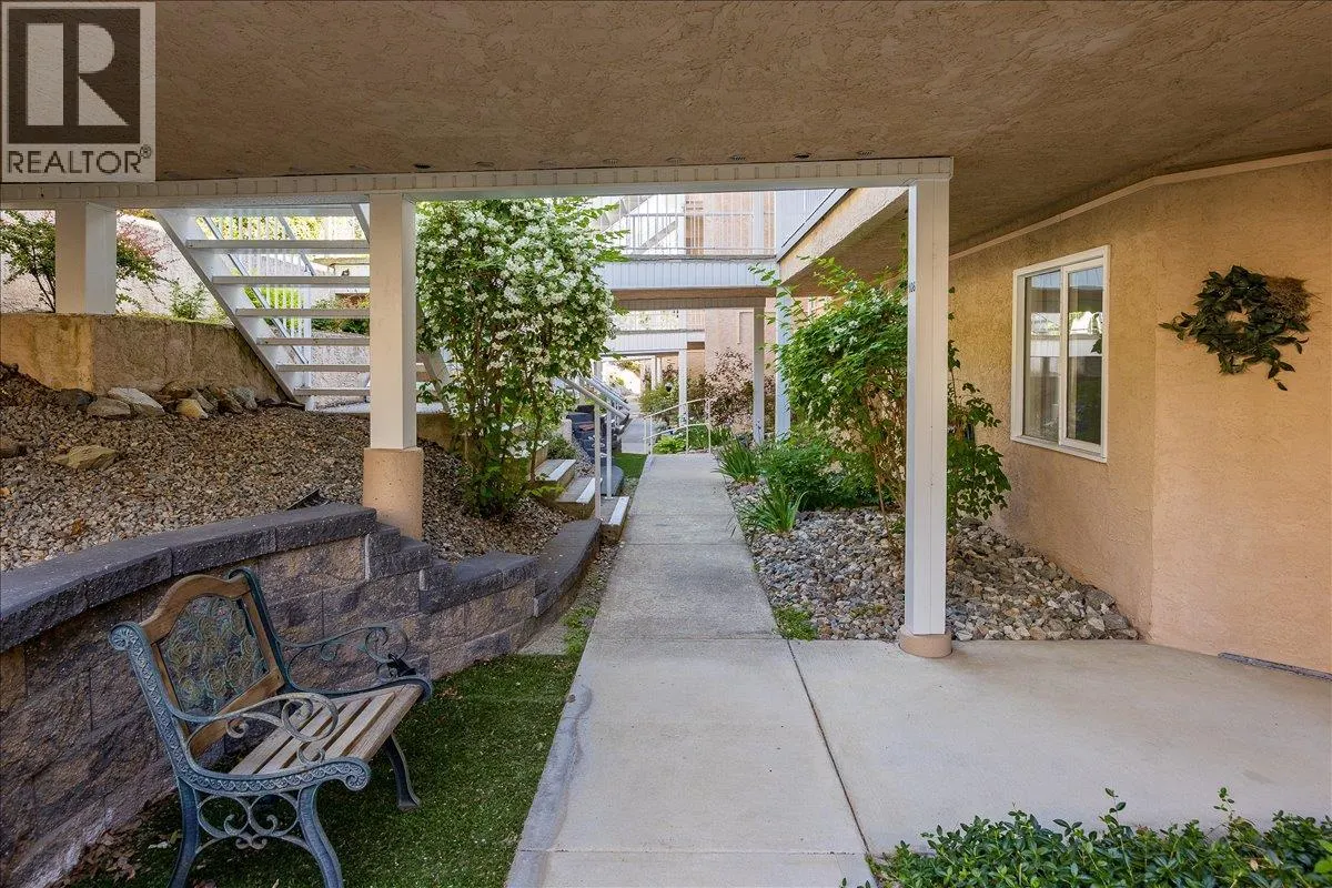 4630A Ponderosa Drive Unit# 106