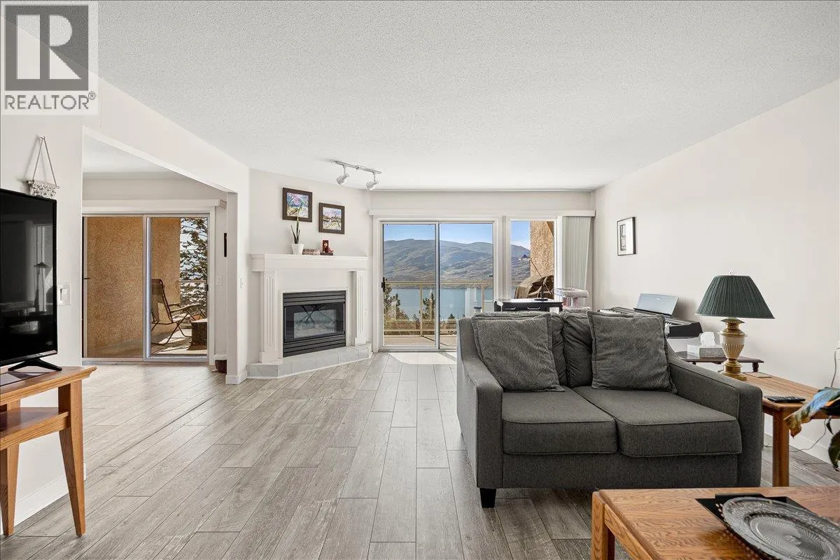 4630A Ponderosa Drive Unit# 106