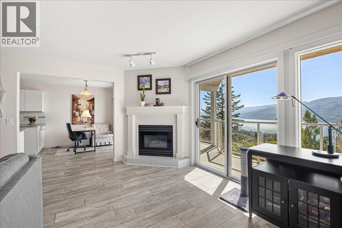 4630A Ponderosa Drive Unit# 106