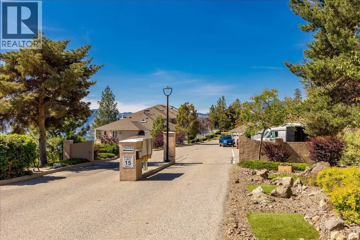 4630A Ponderosa Drive Unit# 106