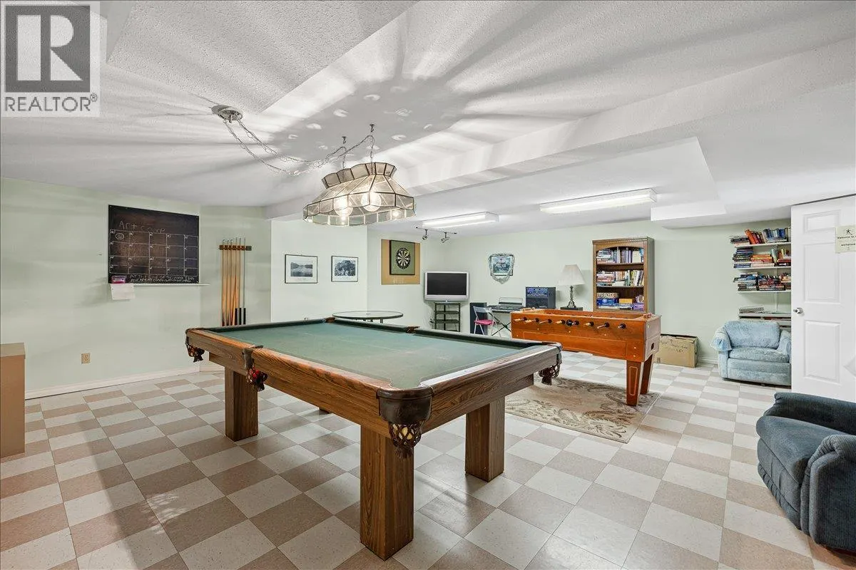4630A Ponderosa Drive Unit# 106