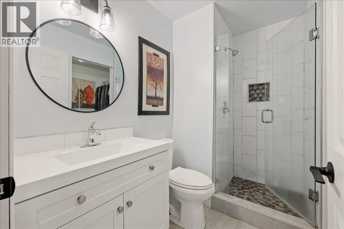 4630A Ponderosa Drive Unit# 106