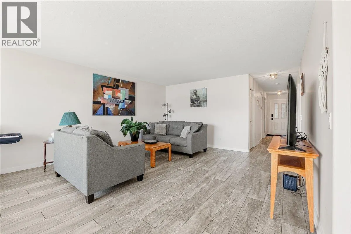 4630A Ponderosa Drive Unit# 106