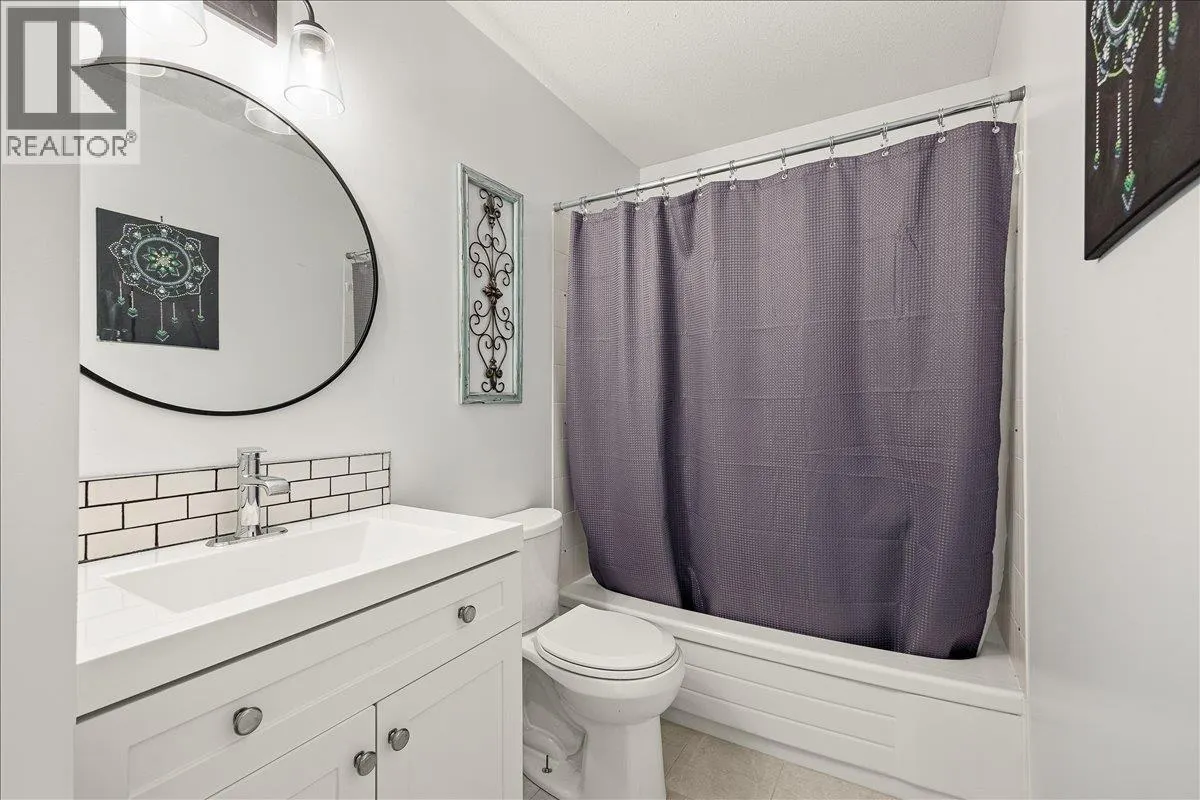 4630A Ponderosa Drive Unit# 106