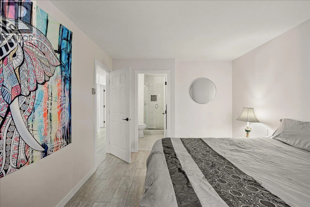 4630A Ponderosa Drive Unit# 106