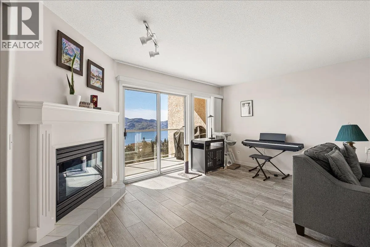 4630A Ponderosa Drive Unit# 106