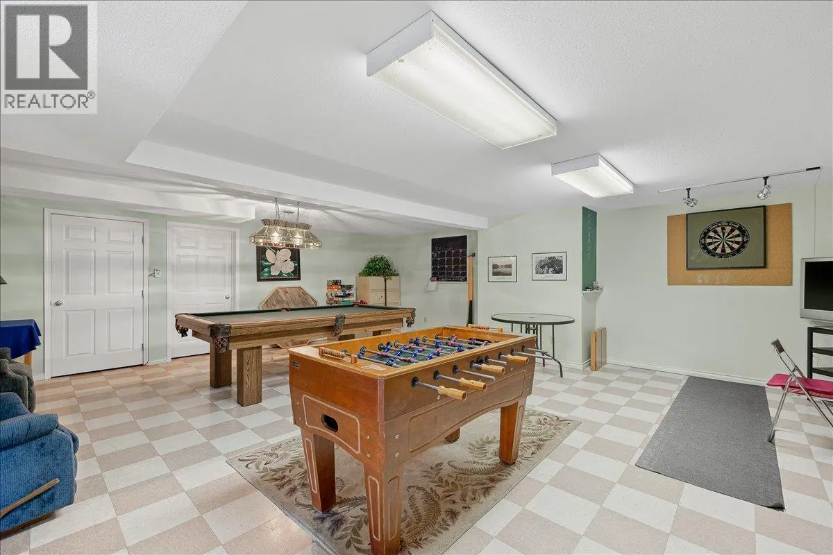 4630A Ponderosa Drive Unit# 106
