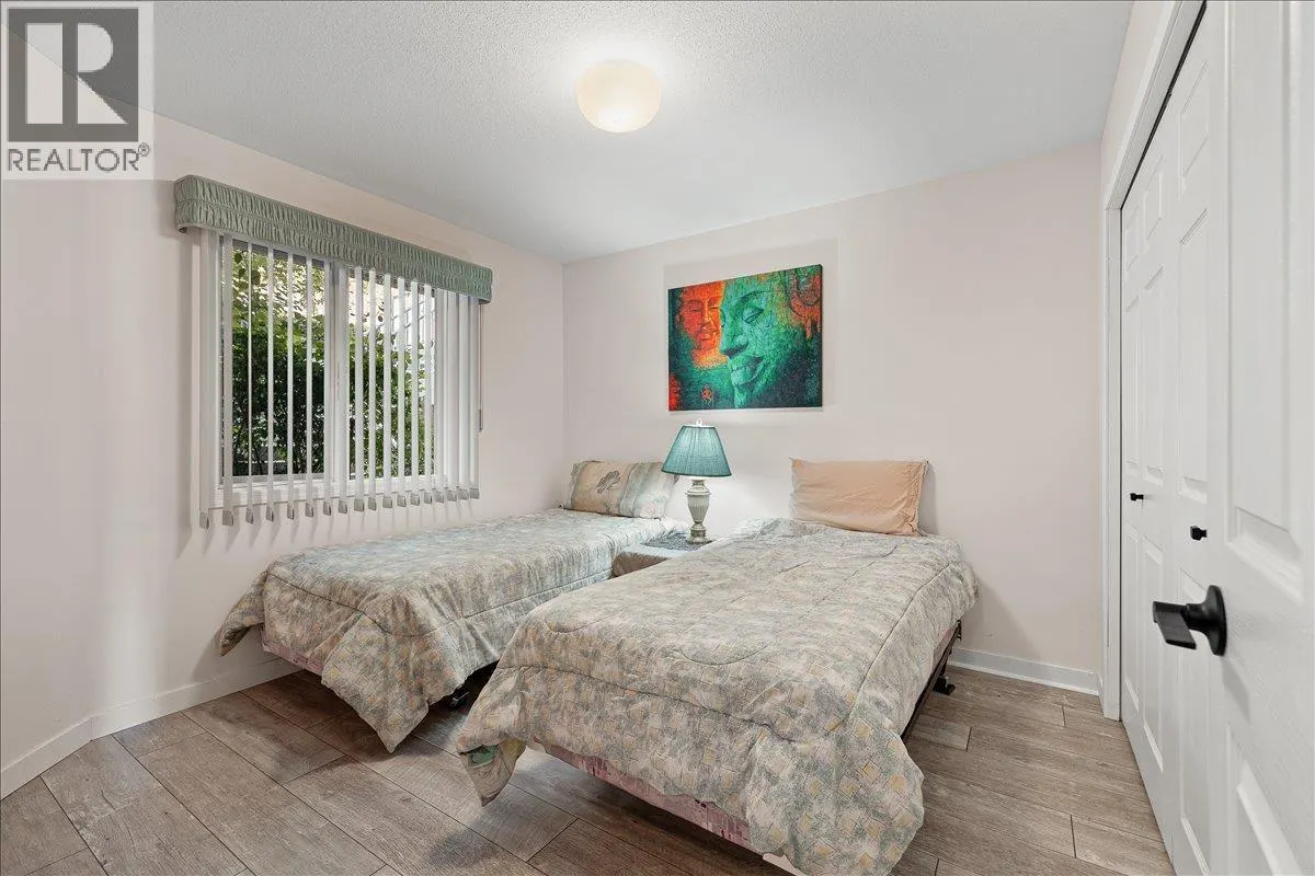 4630A Ponderosa Drive Unit# 106