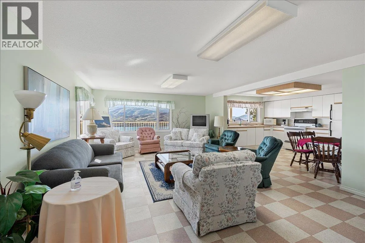 4630A Ponderosa Drive Unit# 106