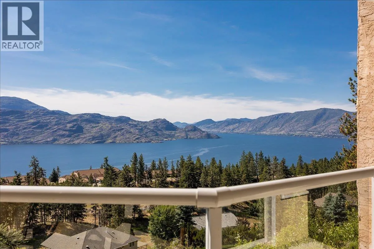 4630A Ponderosa Drive Unit# 106