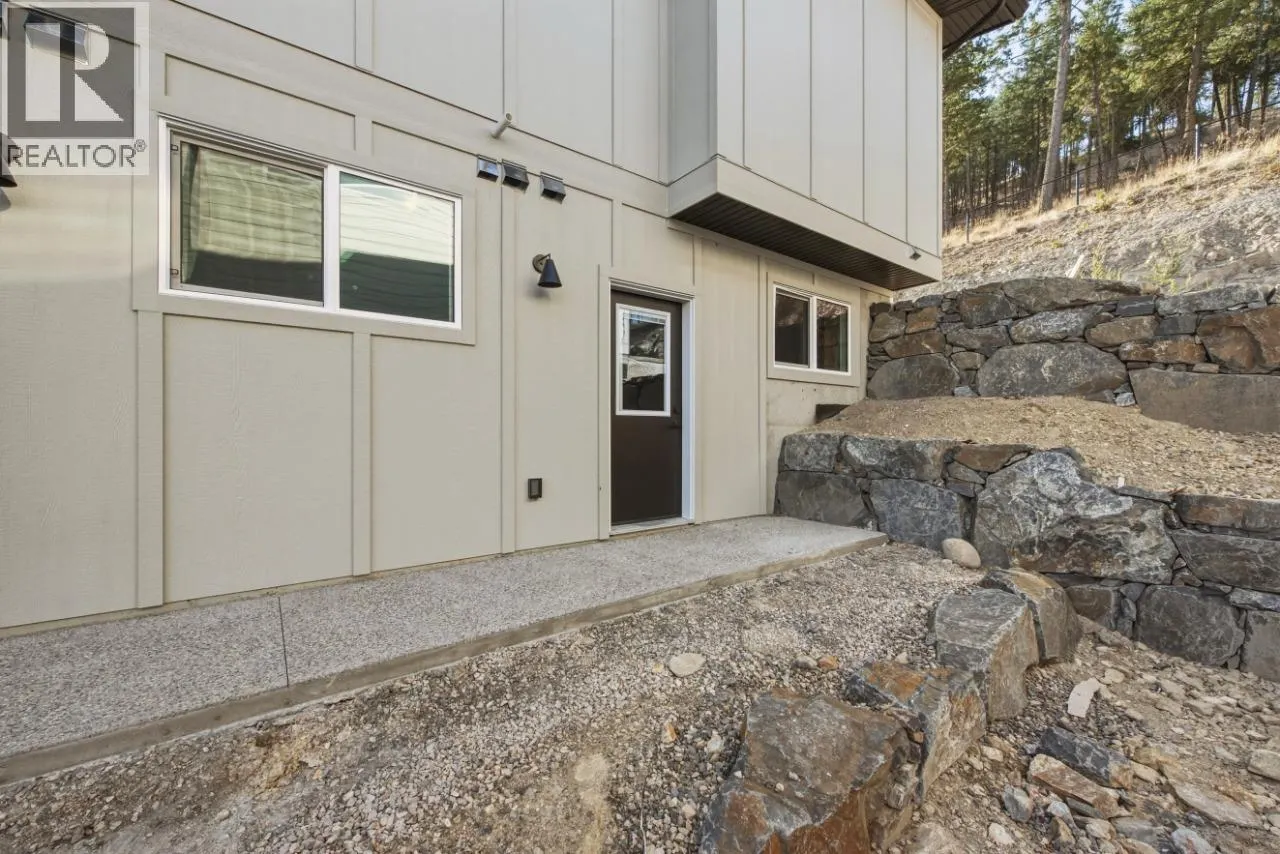 2083 Cortina Drive