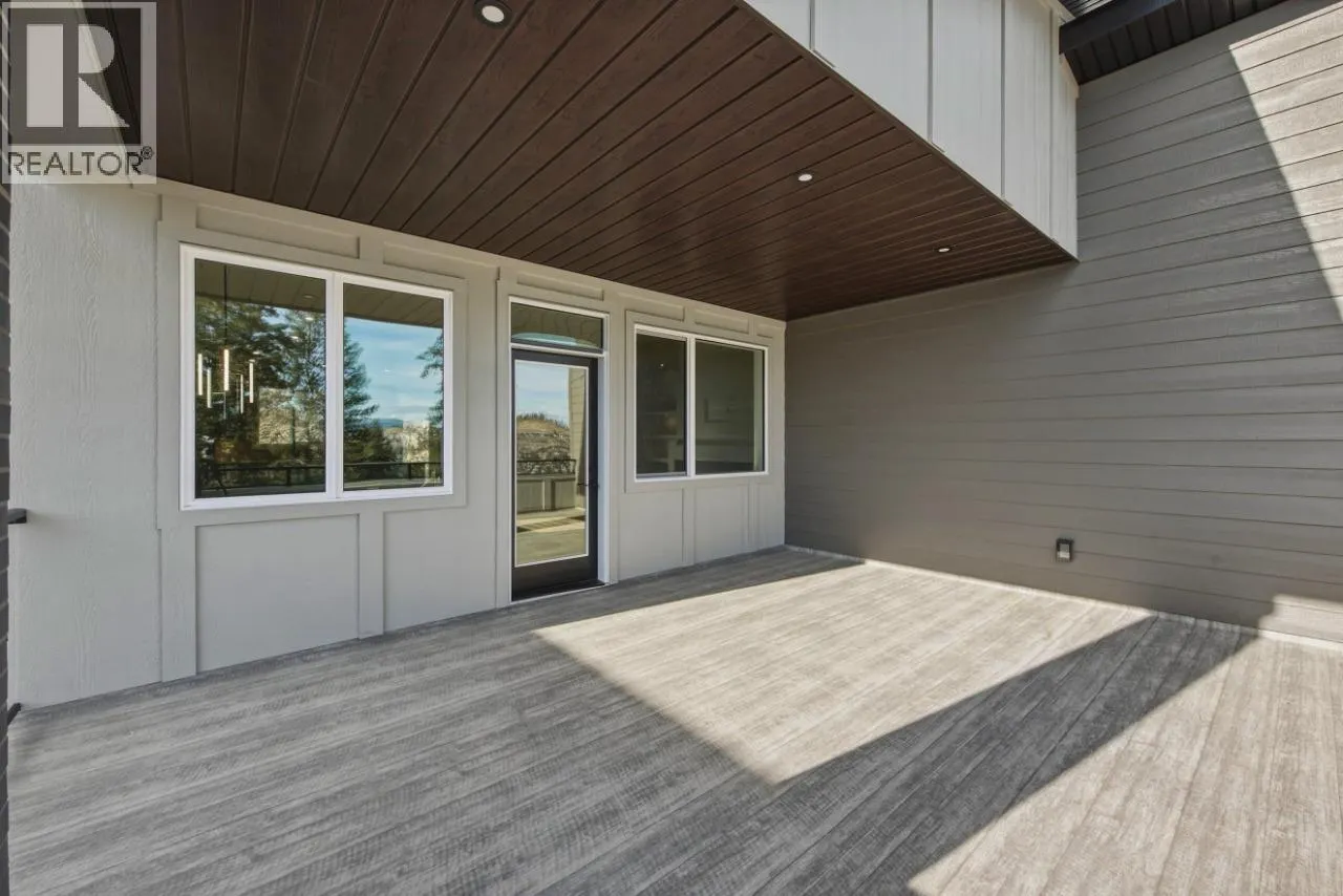 2083 Cortina Drive