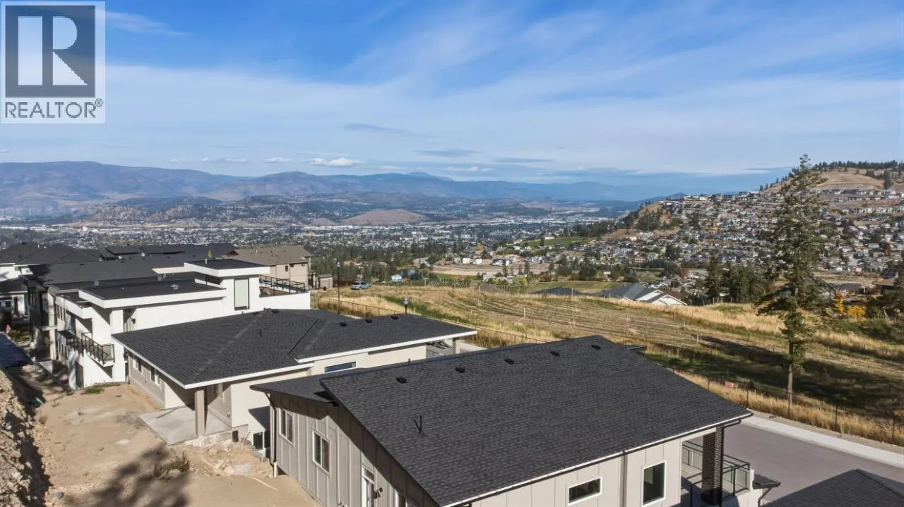 2083 Cortina Drive