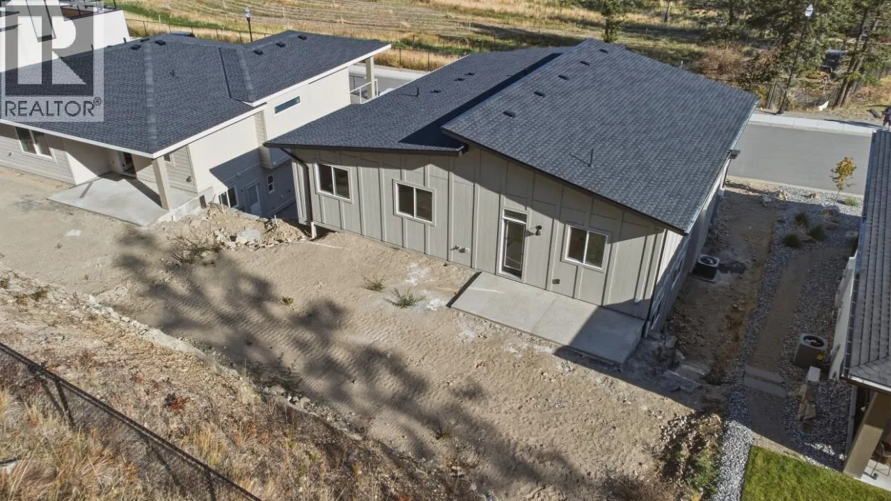 2083 Cortina Drive