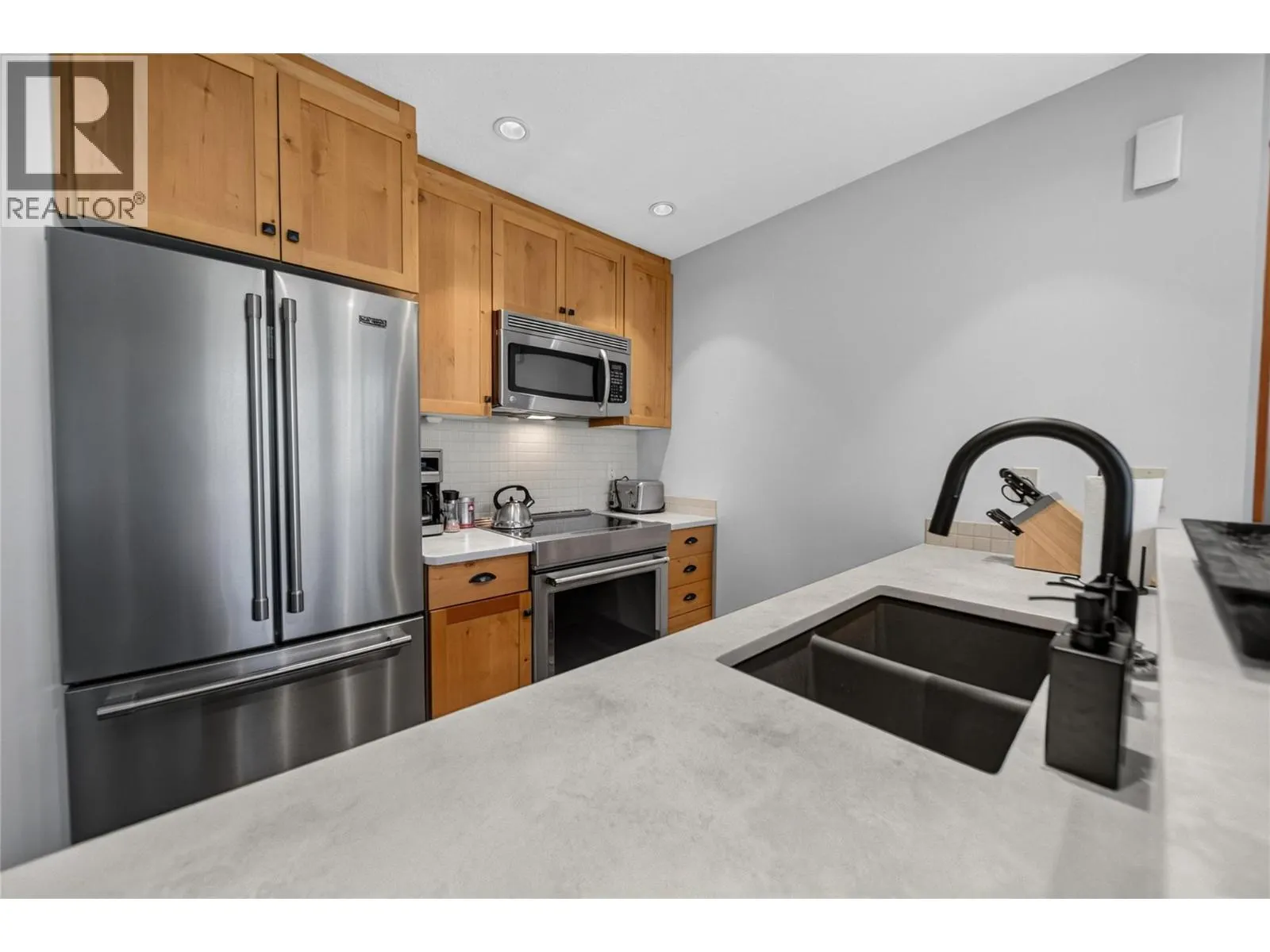 4559 TIMBERLINE Crescent Unit# 644