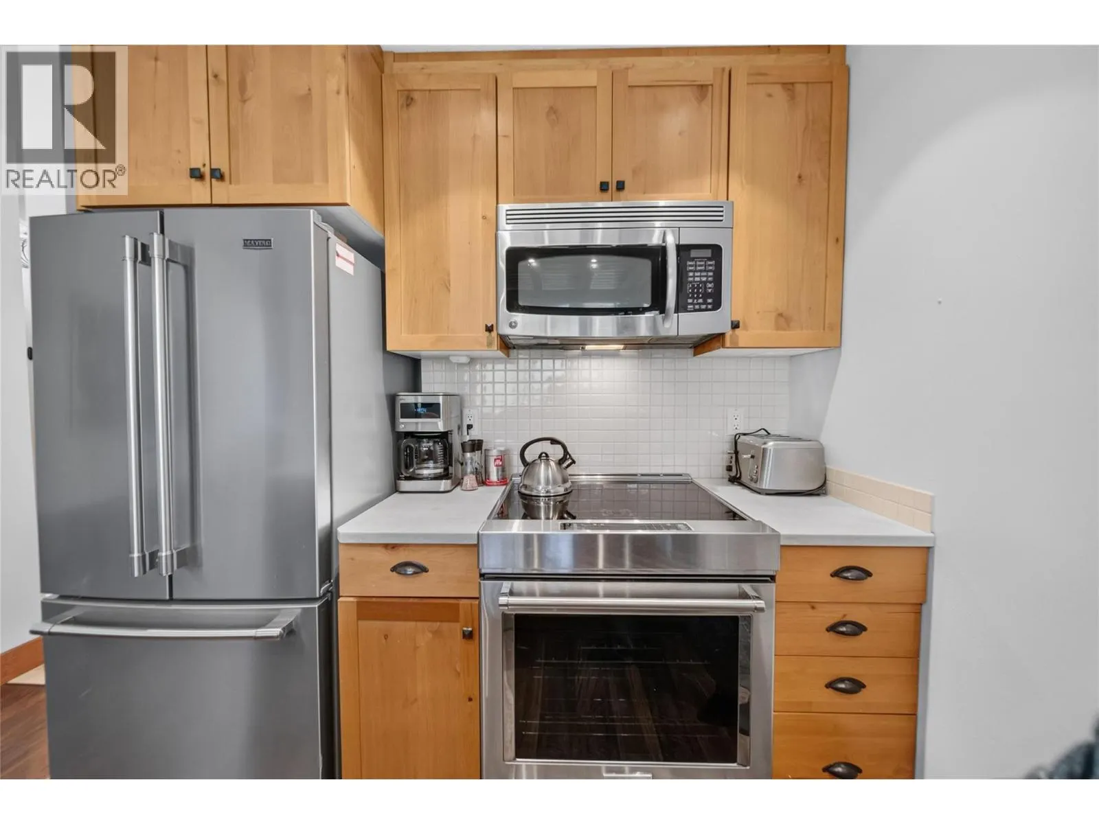 4559 TIMBERLINE Crescent Unit# 644