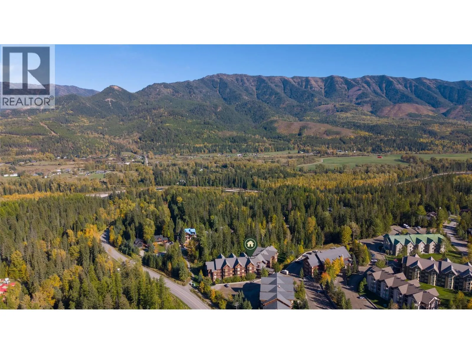 4559 TIMBERLINE Crescent Unit# 644