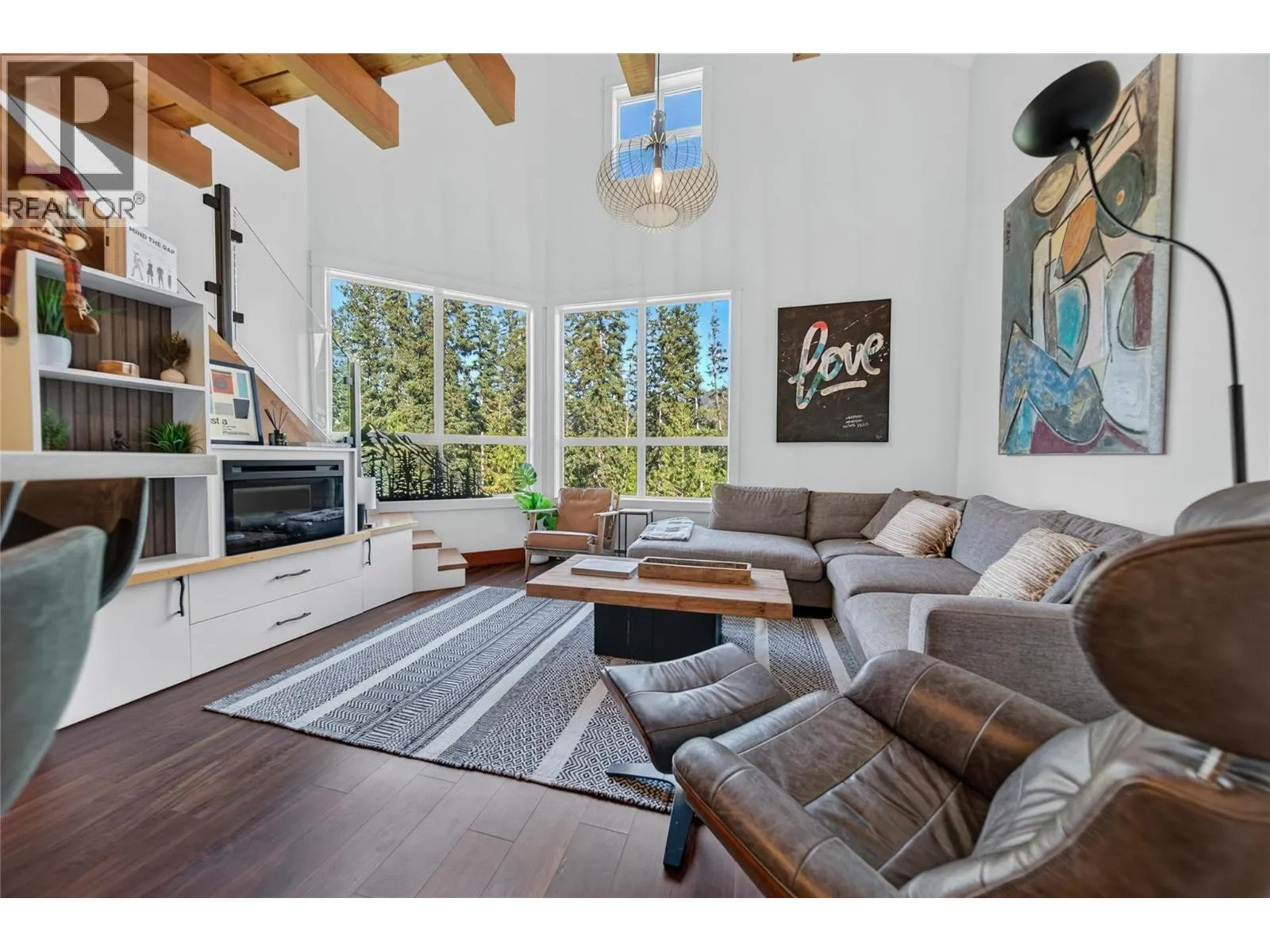 4559 TIMBERLINE Crescent Unit# 644