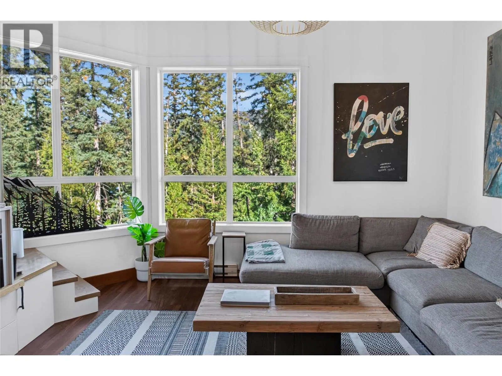 4559 TIMBERLINE Crescent Unit# 644
