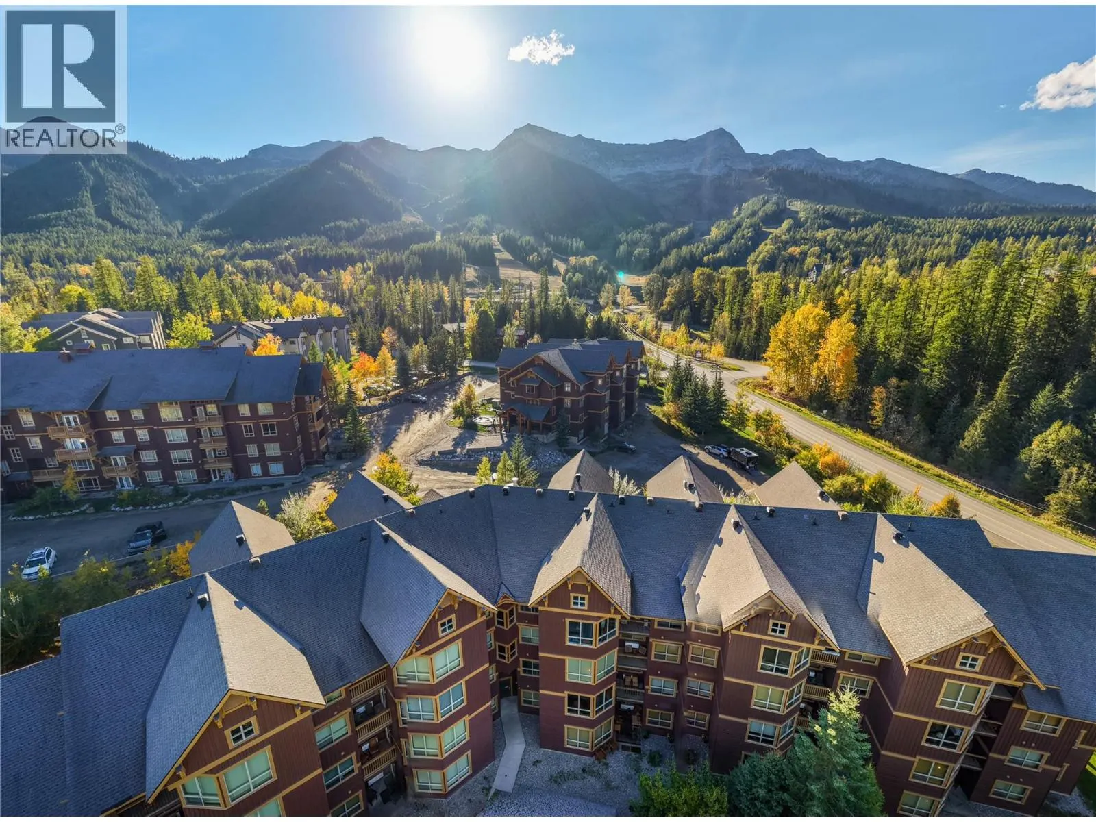 4559 TIMBERLINE Crescent Unit# 644