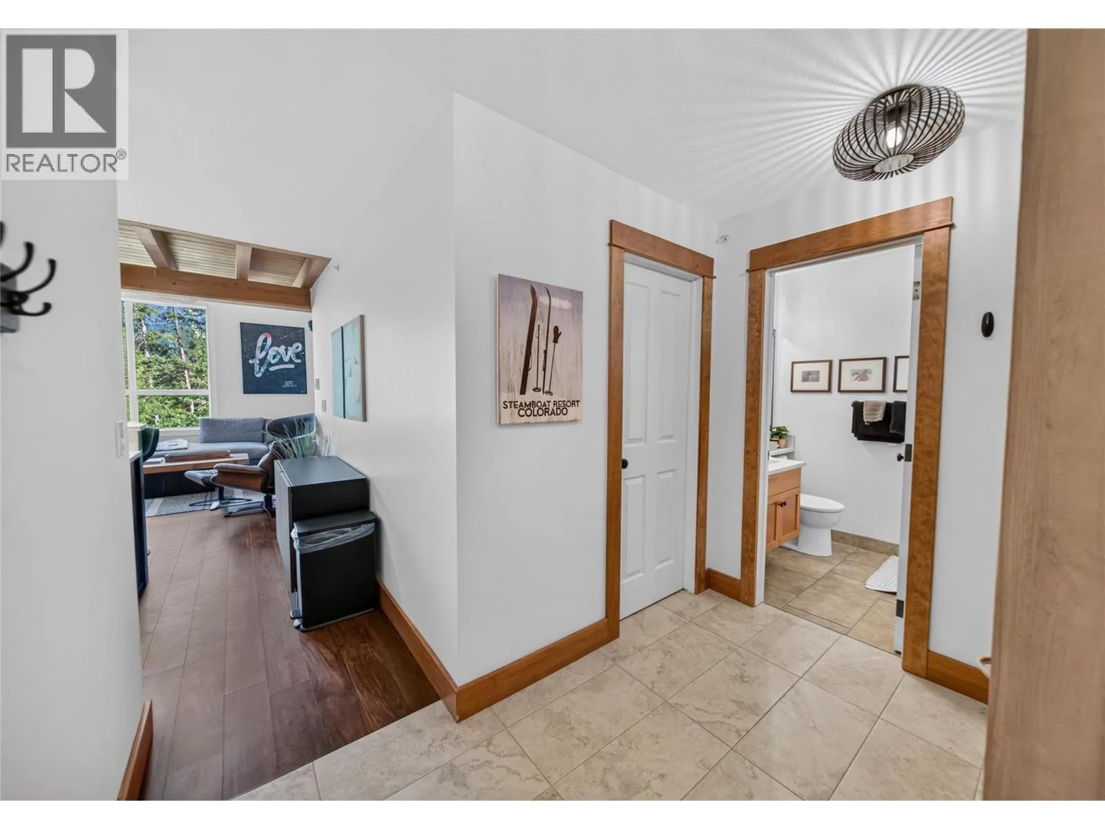 4559 TIMBERLINE Crescent Unit# 644