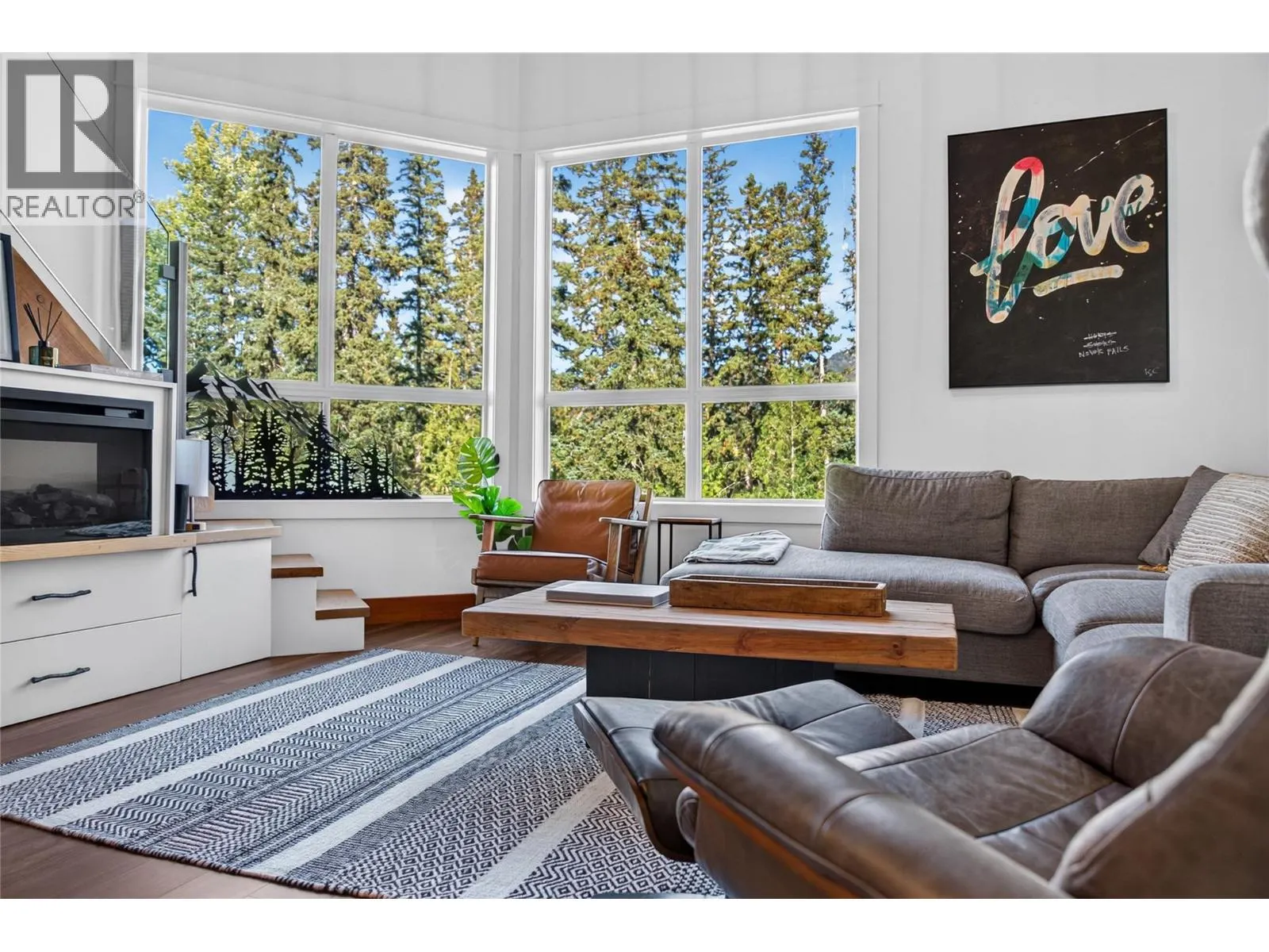 4559 TIMBERLINE Crescent Unit# 644