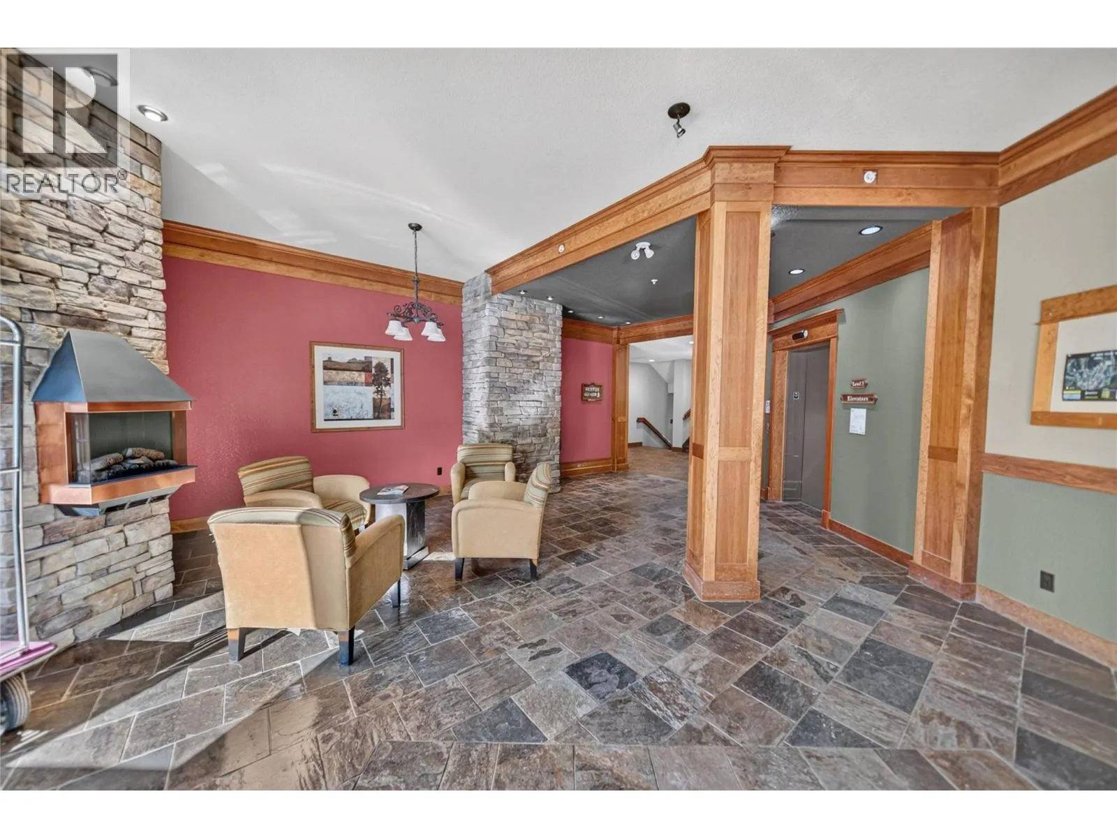 4559 TIMBERLINE Crescent Unit# 644