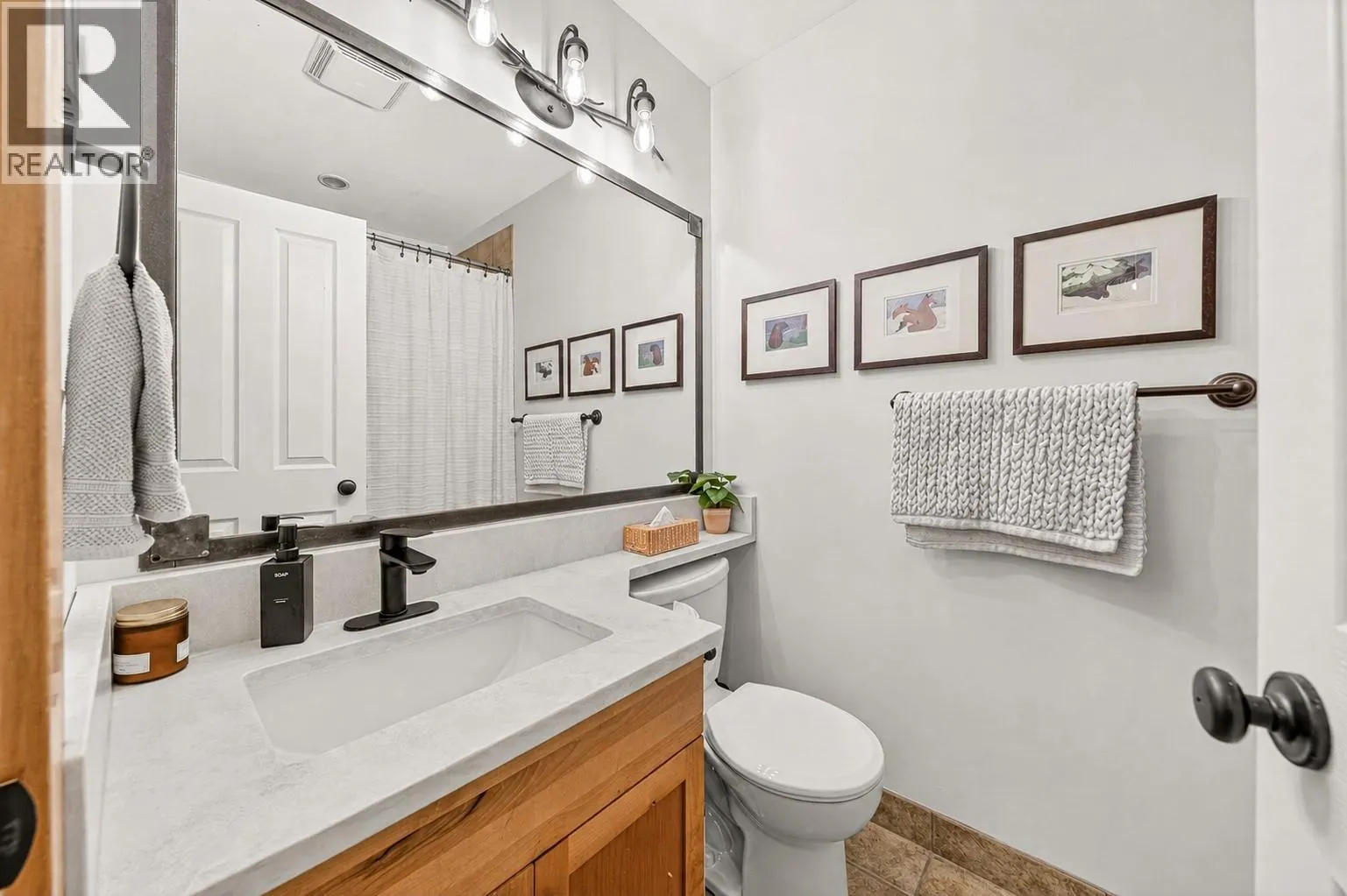 4559 TIMBERLINE Crescent Unit# 644
