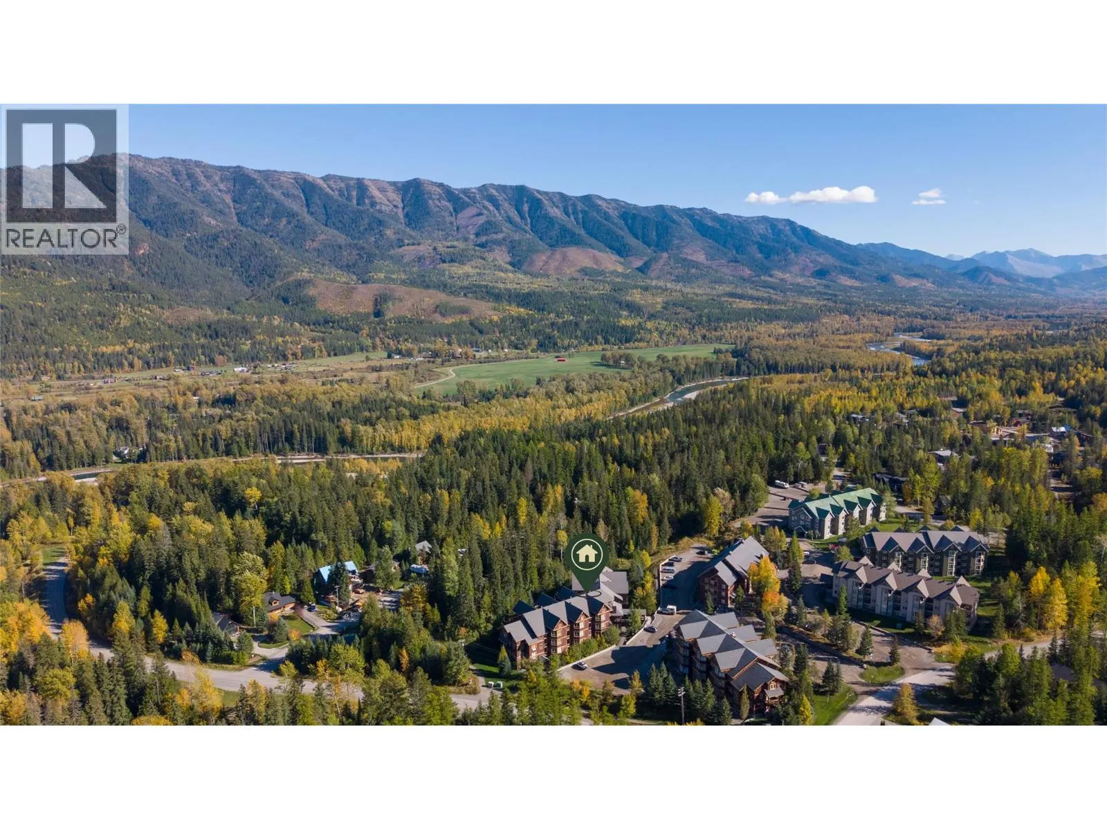 4559 TIMBERLINE Crescent Unit# 644