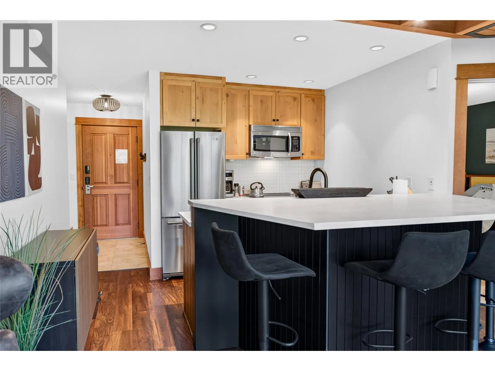 4559 TIMBERLINE Crescent Unit# 644