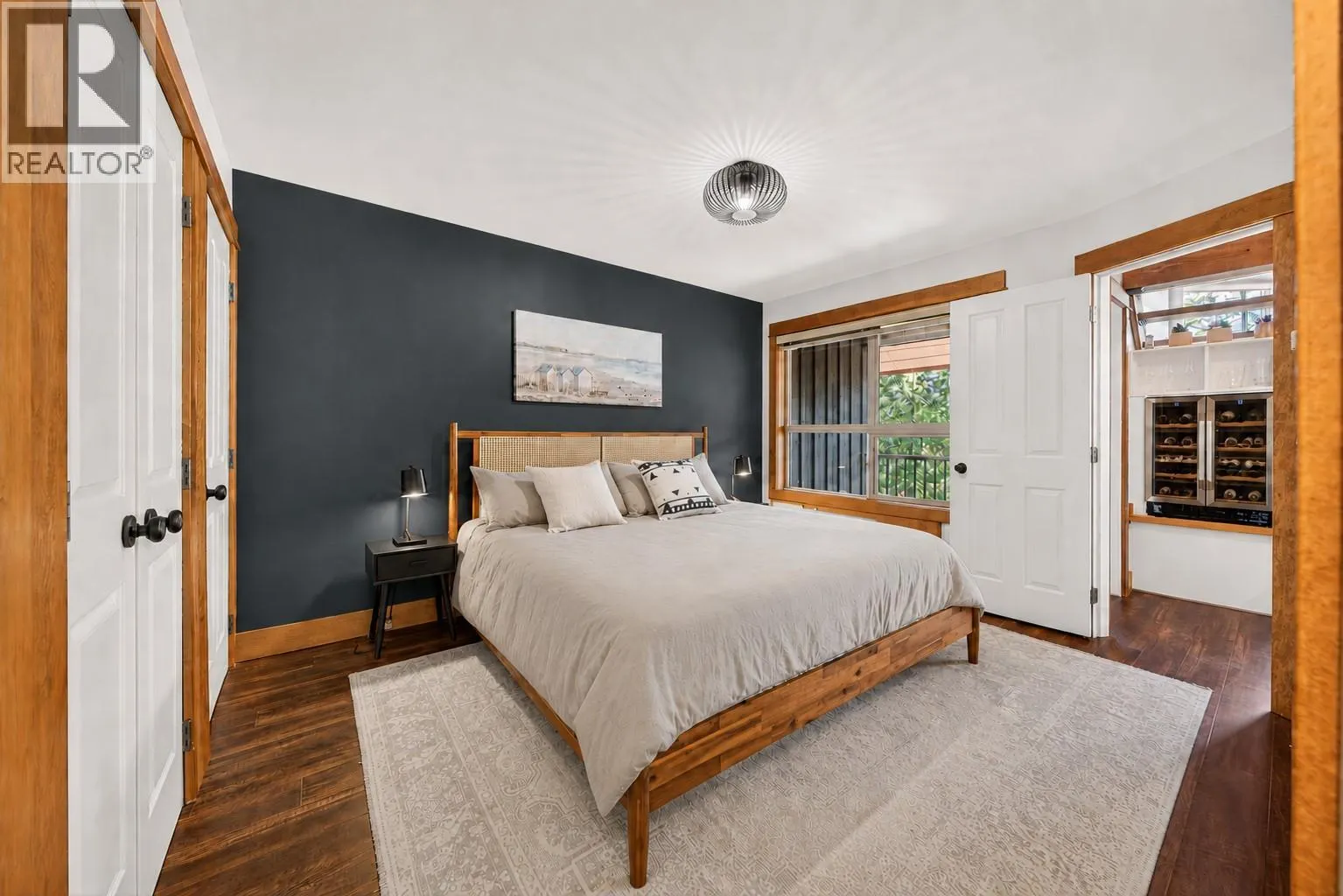 4559 TIMBERLINE Crescent Unit# 644