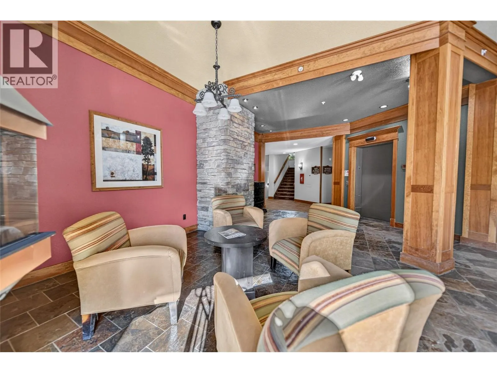 4559 TIMBERLINE Crescent Unit# 644