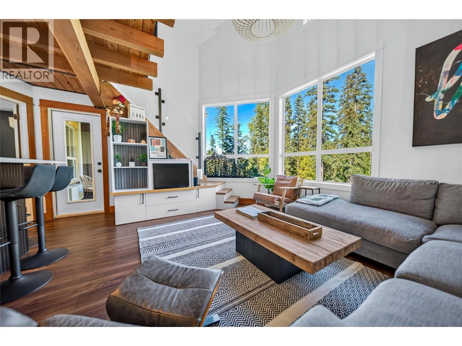 4559 TIMBERLINE Crescent Unit# 644