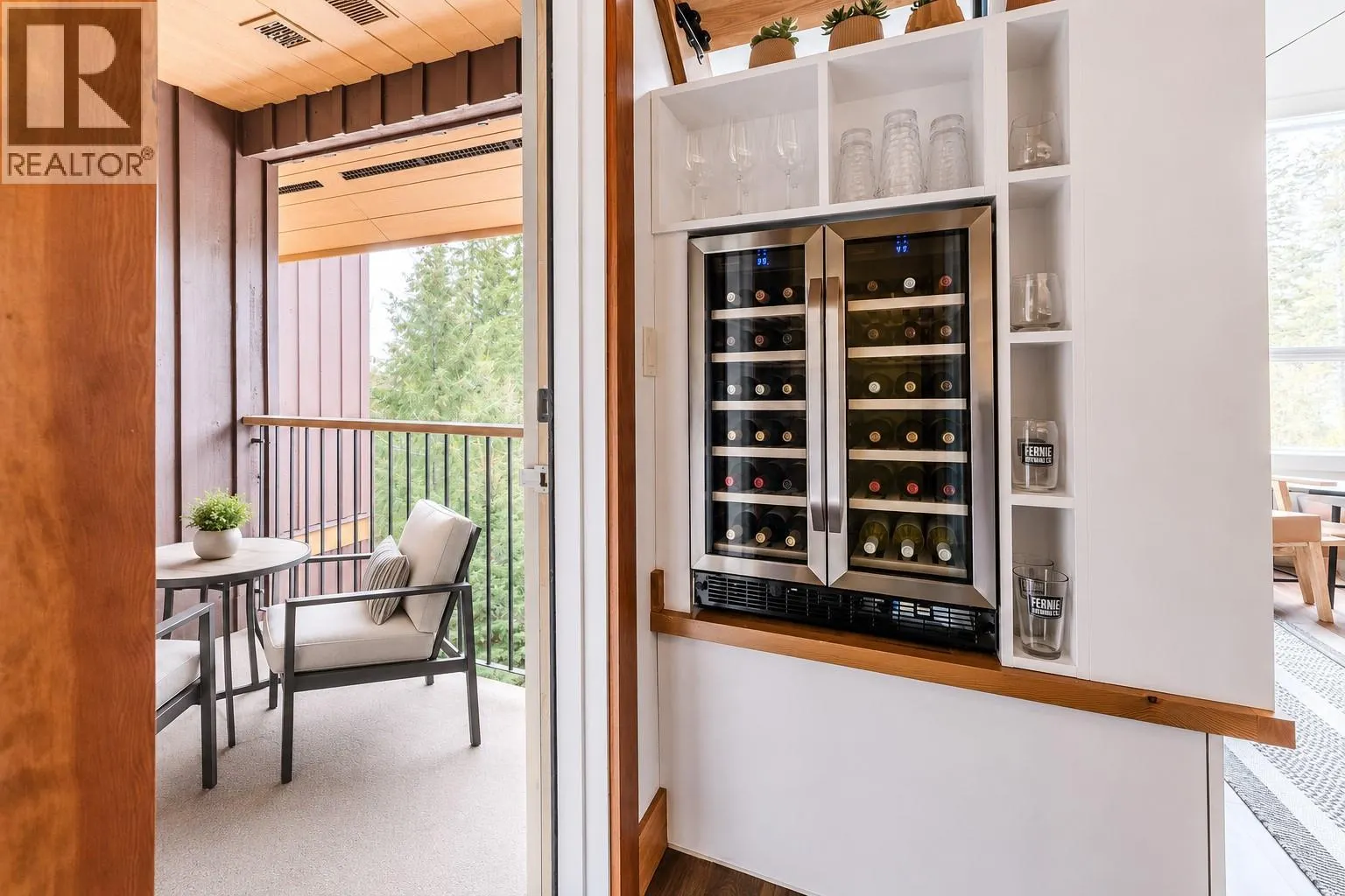 4559 TIMBERLINE Crescent Unit# 644