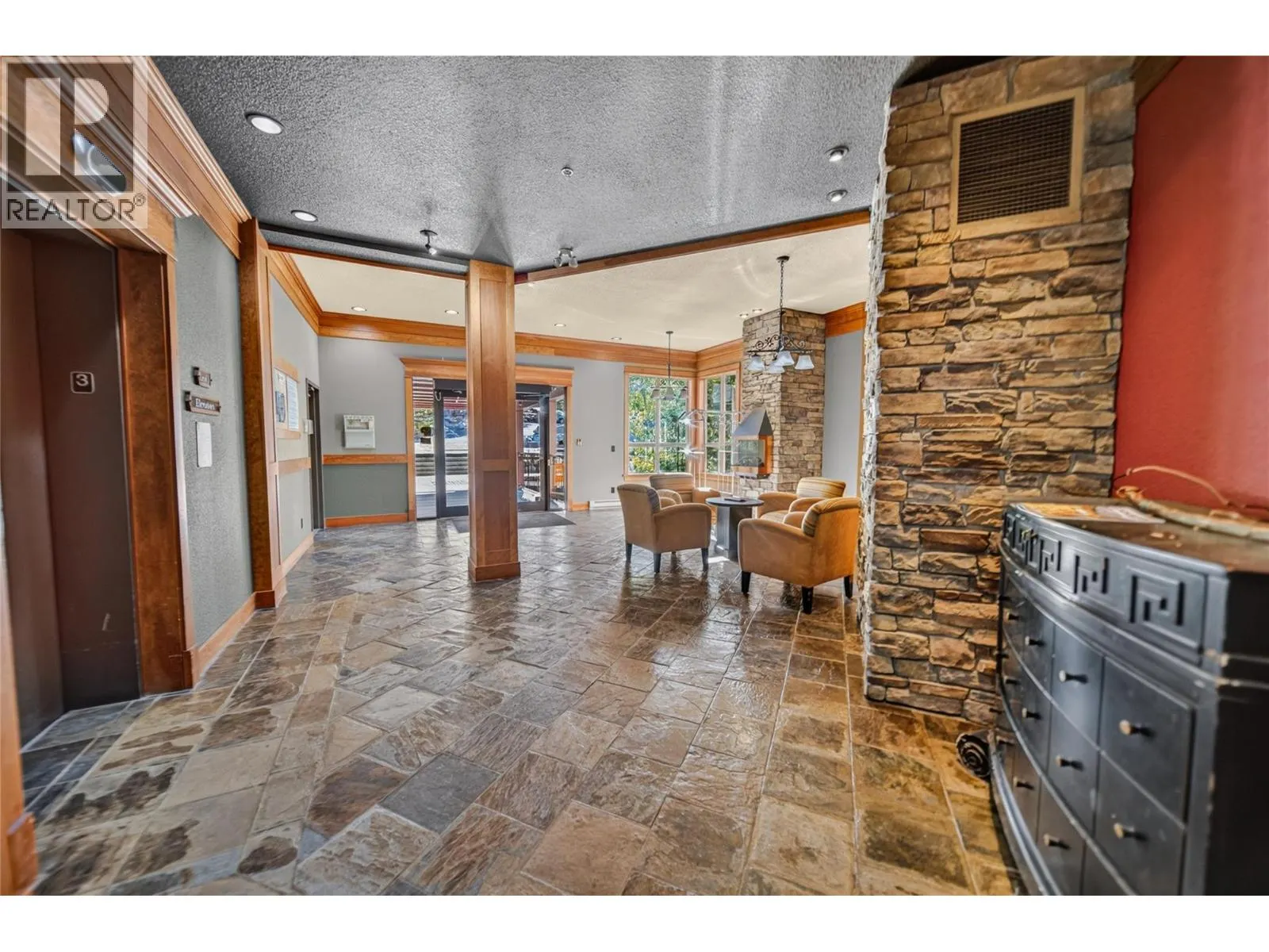 4559 TIMBERLINE Crescent Unit# 644