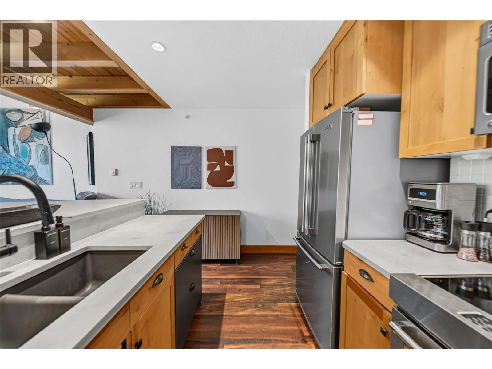 4559 TIMBERLINE Crescent Unit# 644