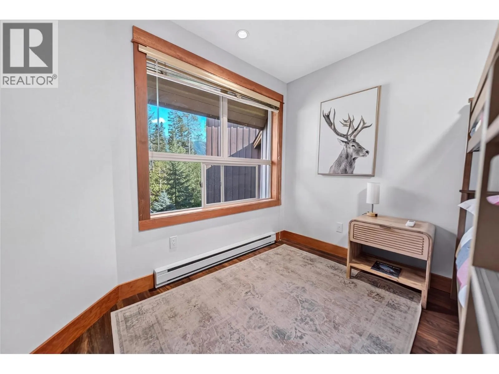 4559 TIMBERLINE Crescent Unit# 644
