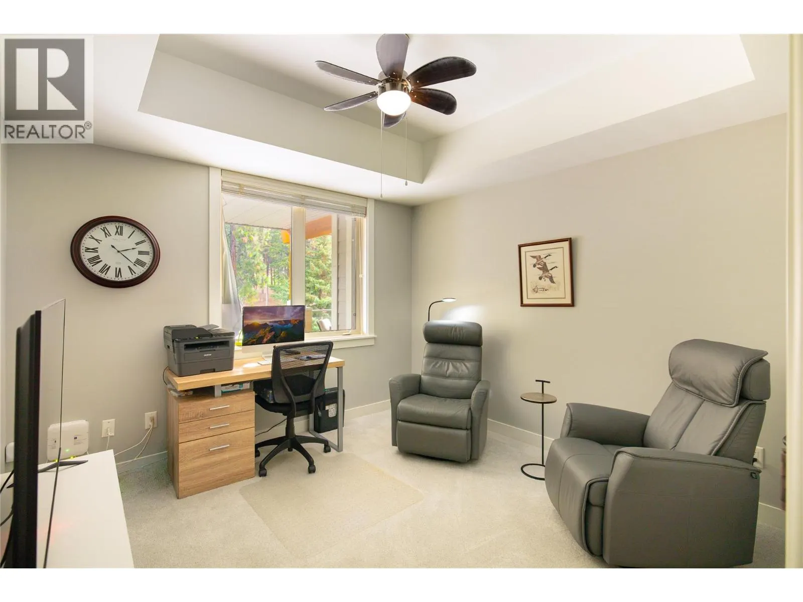 2470 Tuscany Drive Unit# 207