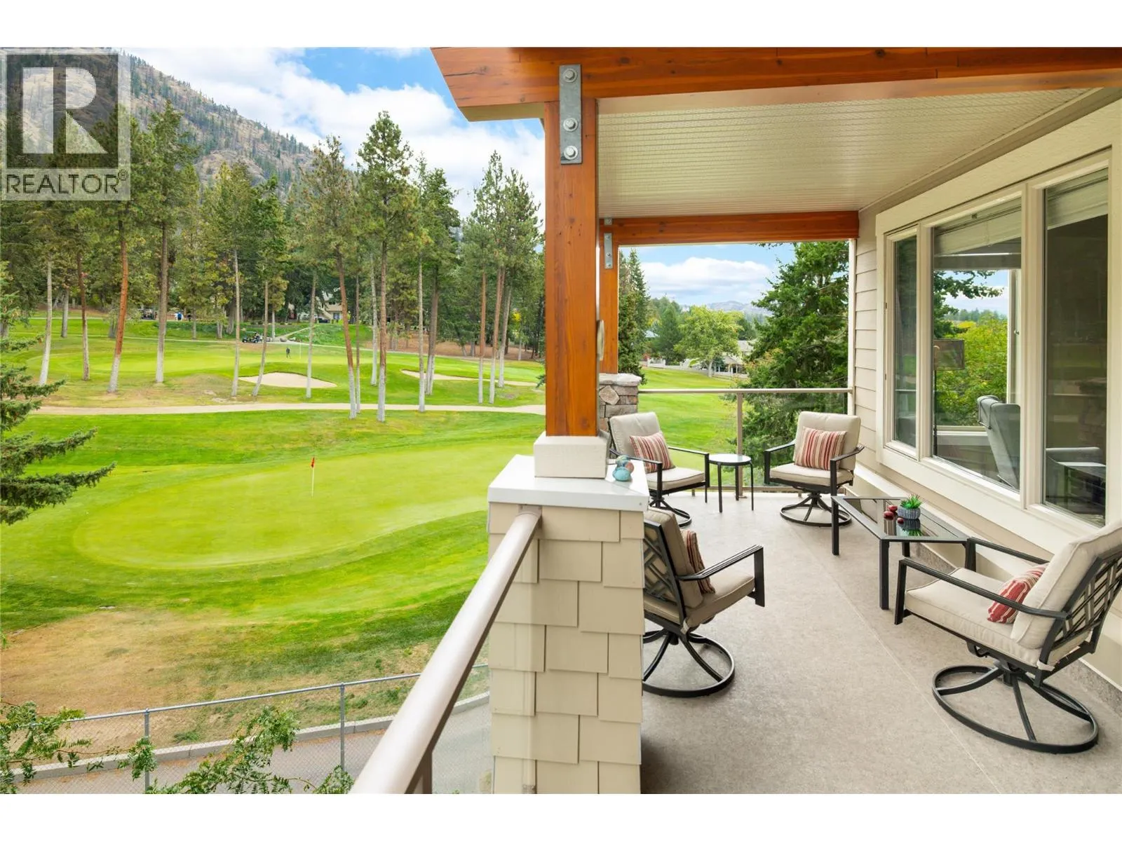 2470 Tuscany Drive Unit# 207