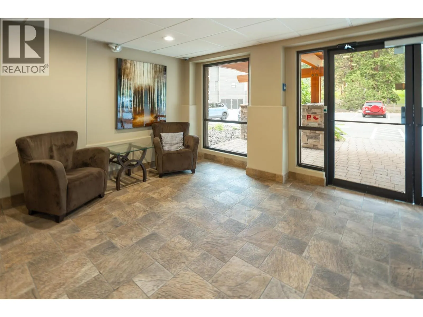 2470 Tuscany Drive Unit# 207